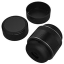 Arcwave Voy Compact Silicone Masturbator