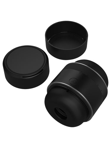 Arcwave Voy Compact Silicone Masturbator