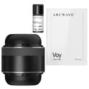 Arcwave Voy Compact Silicone Masturbator