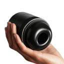 Arcwave Voy Compact Silicone Masturbator