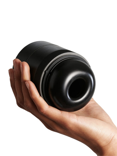 Arcwave Voy Compact Silicone Masturbator