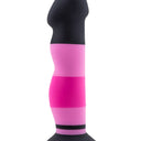 Blush Avant D4 Sexy In Pink Dildo 20.3 cm