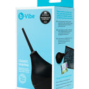 b-Vibe Classic Enema Bulb Set