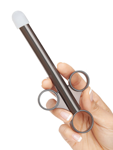 b-Vibe Lube Applicator 3-Piece Set