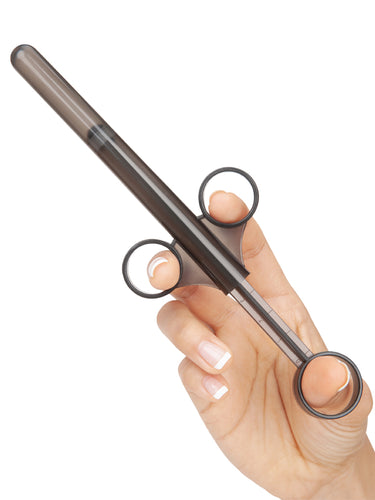 b-Vibe Lube Applicator 3-Piece Set