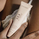 Bijoux Indiscrets Aloe Vera Water-based Lubricant