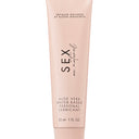Bijoux Indiscrets Aloe Vera Water-based Lubricant