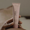 Bijoux Indiscrets Coconut Water-Based Lubricant
