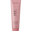 Bijoux Indiscrets Coconut Water-Based Lubricant