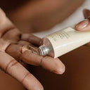 Bijoux Indiscrets Hyaluronic Water-Based Lubricant