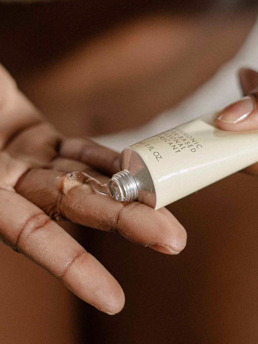 Bijoux Indiscrets Hyaluronic Water-Based Lubricant