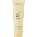 Bijoux Indiscrets Hyaluronic Water-Based Lubricant