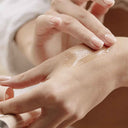 Bijoux Indiscrets Neutral Water-Based Lubricant