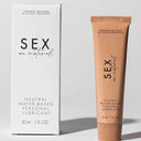 Bijoux Indiscrets Neutral Water-Based Lubricant