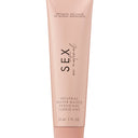 Bijoux Indiscrets Neutral Water-Based Lubricant