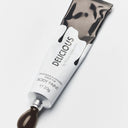Bijoux Indiscrets Delicious Chocolate Body Paint