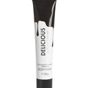 Bijoux Indiscrets Delicious Chocolate Body Paint