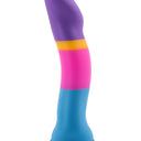 Blush Avant D1 Hot N Cool Dildo 19 cm