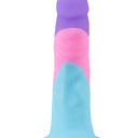 Blush Avant D15 Vision Of Love Dildo 14 cm