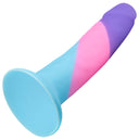 Blush Avant D15 Vision Of Love Dildo 14 cm