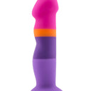 Blush Avant D3 Summer Fling Dildo 20 cm