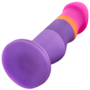 Blush Avant D3 Summer Fling Dildo 20 cm