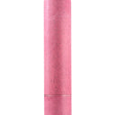 Blush Gaia Eco Bullet Biodegradable Mini Vibrator Pink