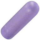 Blush Gaia Eco Bullet Rechargeable Biodegradable Vibrator Purple