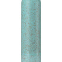 Blush Gaia Eco Bullet Rechargeable Biodegradable Vibrator Blue