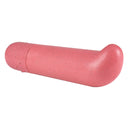 Blush Gaia Eco G Spot Vibe Biodegradable Vibrator