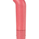 Blush Gaia Eco G Spot Vibe Biodegradable Vibrator
