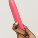 Blush Gaia Eco Vibe Biodegradable Vibrator Pink