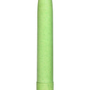 Blush Gaia Eco Vibe Biodegradable Vibrator Green