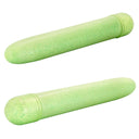 Blush Gaia Eco Vibe Biodegradable Vibrator Green
