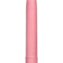 Blush Gaia Eco Vibe Biodegradable Vibrator Pink