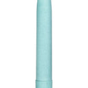 Blush Gaia Eco Vibe Biodegradable Vibrator Blue
