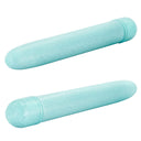 Blush Gaia Eco Vibe Biodegradable Vibrator Blue