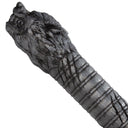 Blush Rougarou Lock On Werewolf Sword Dildo Handle