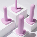 Blush Wellness Silicone Dilator Kit