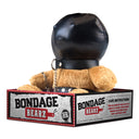 Bondage Bearz Gimpy Glen Bear