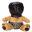 Bondage Bearz Gimpy Glen Bear