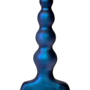 BS Atelier Bobo Galaxy Anal Beads