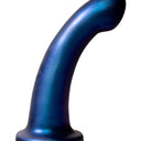 BS Atelier Galaxy G-Spot Dildo