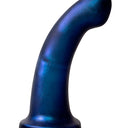 BS Atelier Galaxy G-Spot Dildo