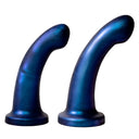 BS Atelier Galaxy G-Spot Dildo
