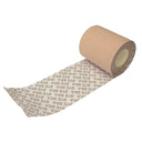 Bye Bra Body Tape & Satin Nipple Covers