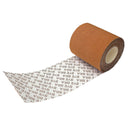 Bye Bra Body Tape & Satin Nipple Covers