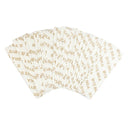 Bye Bra Dress Tape 20 Pieces