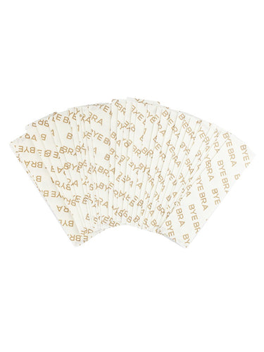 Bye Bra Dress Tape 20 Pieces