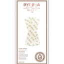 Bye Bra Dress Tape 20 Pieces